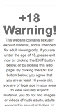 Mobile Screenshot of 1080pcontent.com
